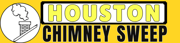 Chimney Sweep Houston